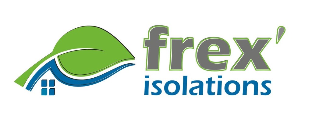 frex-isolations.fr